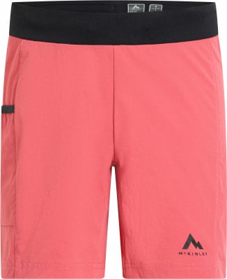 McKINLEY Iton SHO G Wandershorts 88% Polyamid, 12% EL