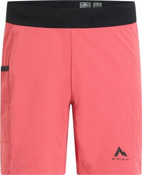 McKINLEY Iton Wandershorts
