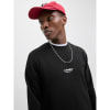 Jack & Jones Soho, mikina