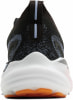 Brooks Glycerin GTS 22 Laufschuhe