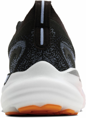 Glycerin GTS 22 Laufschuhe