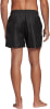 adidas CLX Solid Badeshorts