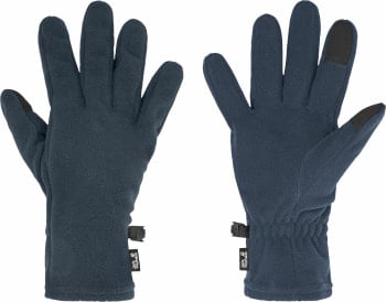 Jack Wolfskin Jack Wolfskin Real Stuff Handschuhe