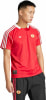 adidas Manchester United Terrace Icons Trikot