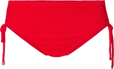 LingaDore Shorty Bikinihose LingaDore Shorty Bikinihose