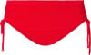 LingaDore Shorty Bikinihose