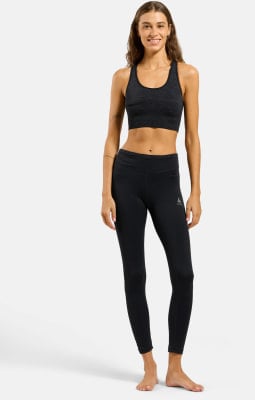 Odlo Seamless Medium Sport-BH