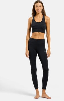 Odlo Seamless Medium Sport-BH