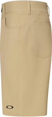 Oakley Baseline Hybrid 21 Shorts