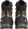 McKINLEY Tahsis WI High AQX Winterschuhe