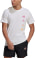 M FAVS Q2 T T-Shirt