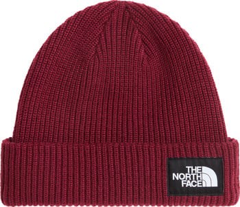The North Face Salty Lined Haube