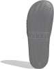 adidas Adilette Wellnesssandalen