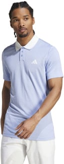 FreeLift Poloshirt