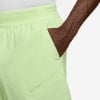 Nike CT DF Slam Shorts
