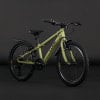 Cube 200 FE Mountainbike