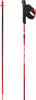 Salomon S/Lab Ultra Carbon Trekkingstock