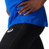 Asics Core Tights