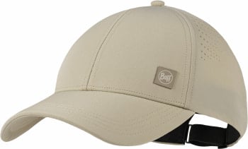 Buff Trek Cap/ Summit Cap Kappe, 90% PES/ 10% EL