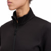 McKINLEY Havina III Midlayer