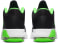 Jordan Max Aura 3, basketbalová obuv