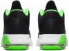 Nike Jordan Max Aura 3, basketbalová obuv