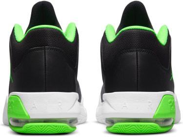 Jordan Max Aura 3, basketbalová obuv