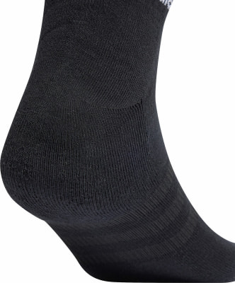 adidas Cushioned Sportswear 3er-Pack Sneakersocken