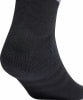 adidas Cushioned Sportswear 3er-Pack Sneakersocken