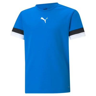 Puma teamRISE Trikot
