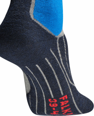 Falke SK2 Skisocken