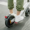 PURE Advance Flex E-Scooter