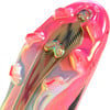 adidas F50 Hyperfast Elite Fußballschuhe