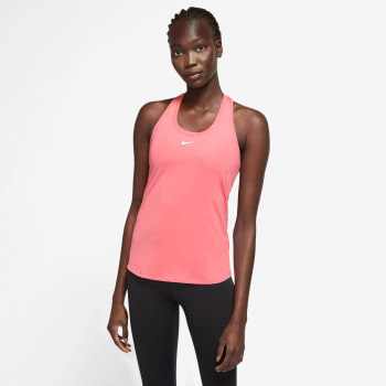 Nike Nk One Df Slim tílko