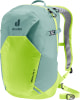 Deuter Speed Lite 21 Wanderrucksack