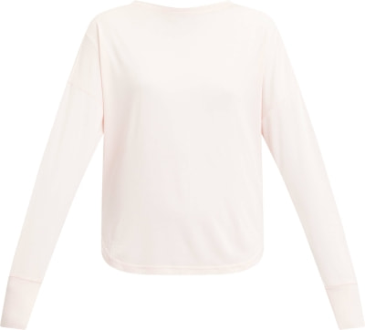 Energetics Omarly 3 Langarmshirt