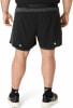 Asics ROAD 2N1 5IN SHORT ffi. futónadrág