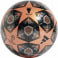 UCL CLB Fussball