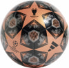 adidas UCL 24/25 Knockout Phase Club Fußball