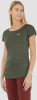 Salewa Puez Melange Dry´ton T-Shirt