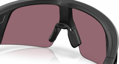 Oakley Meta Vanguard KI Sonnenbrille Oakley Meta Vanguard KI Sonnenbrille