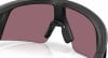 Oakley Meta Vanguard KI Sonnenbrille