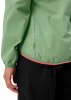 Vaude Drop III Regenjacke