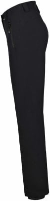 Icepeak Freyung Skihose kurzgestellt