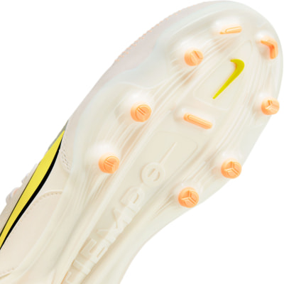 Nike Jr. Tiempo Legend 9 Academy FG/MG gyerek stoplis focicipő Nike Jr. Tiempo Legend 9 Academy FG/MG gyerek stoplis focicipő