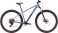 Aim Pro Mountainbike 27.5"