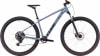 Cube Aim Pro Mountainbike 27.5"