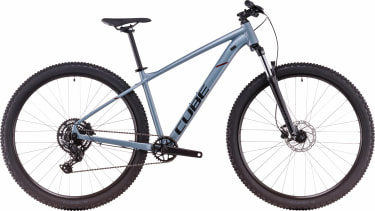 Aim Pro Mountainbike 27.5"