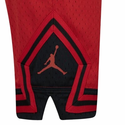 Nike JORDAN JDB MJ DF Sport gyerek rövidnadrág Nike JORDAN JDB MJ DF Sport gyerek rövidnadrág