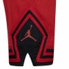 Nike JORDAN JDB MJ DF Sport gyerek rövidnadrág